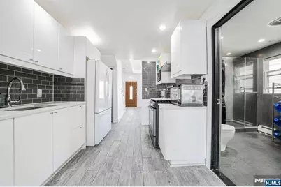 75 Cedar Street, Garfield, NJ 07026 - Photo 9