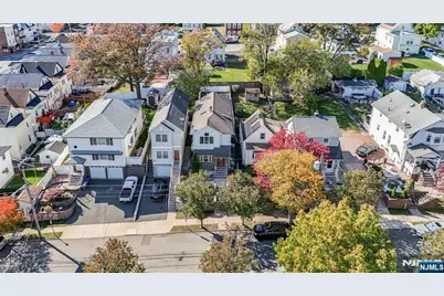 75 Cedar Street, Garfield, NJ 07026 - Photo 29