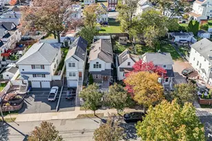 75 Cedar St, Garfield, NJ 07026 - Photo 29