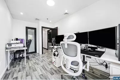 75 Cedar Street, Garfield, NJ 07026 - Photo 23