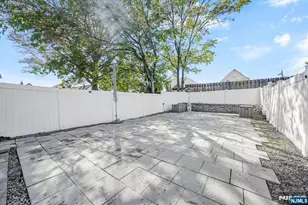 75 Cedar St, Garfield, NJ 07026 - Photo 27