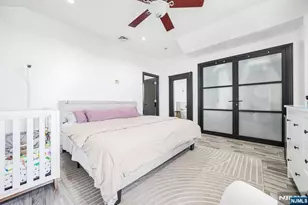 75 Cedar St, Garfield, NJ 07026 - Photo 17