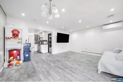 75 Cedar Street, Garfield, NJ 07026 - Photo 13