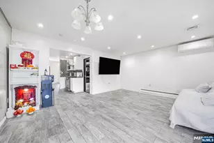 75 Cedar St, Garfield, NJ 07026 - Photo 13