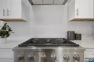 12 Belmont Pl, Oakland, NJ 07436 - Photo 5