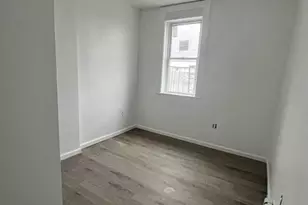 280 Macarthur Ave 3, Garfield, NJ 07026 - Photo 9