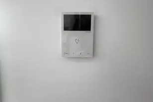 280 Macarthur Ave 3, Garfield, NJ 07026 - Photo 13