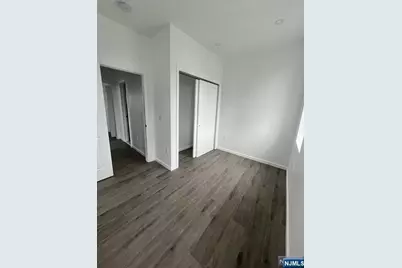 280 Macarthur Avenue 3 #3, Garfield, NJ 07026 - Photo 11