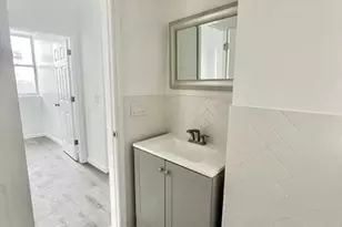 280 Macarthur Ave 3, Garfield, NJ 07026 - Photo 3