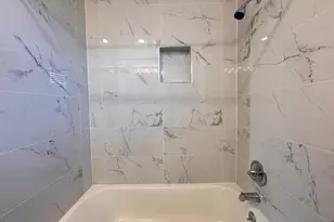 30 Steinberg Ave 2, Garfield, NJ 07026 - Photo 11