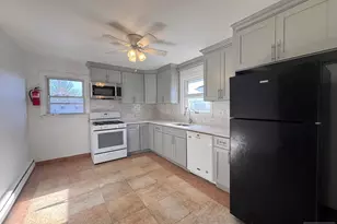 30 Steinberg Ave 2, Garfield, NJ 07026 - Photo 5