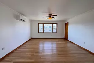 30 Steinberg Ave 2, Garfield, NJ 07026 - Photo 3