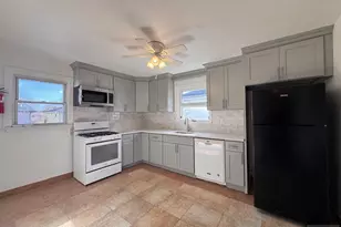 30 Steinberg Ave 2, Garfield, NJ 07026 - Photo 7