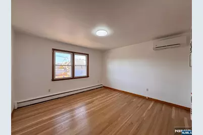 30 Steinberg Avenue 2 #2, Garfield, NJ 07026 - Photo 9