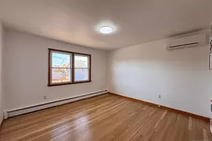 30 Steinberg Ave 2, Garfield, NJ 07026 - Photo 9