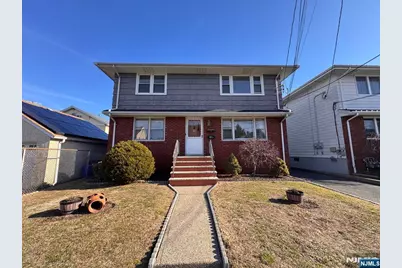 30 Steinberg Avenue 2 #2, Garfield, NJ 07026 - Photo 1