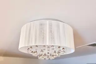 113 Lionheart Ln, West Deptford Township, NJ OTHER - Photo 7