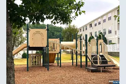 113 Lionheart Lane, West Deptford Township, NJ OTHER - Photo 17