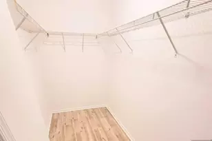 113 Lionheart Ln, West Deptford Township, NJ OTHER - Photo 13