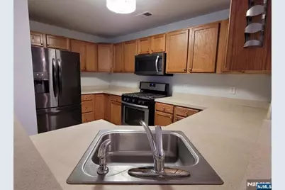 113 Lionheart Lane, West Deptford Township, NJ OTHER - Photo 5