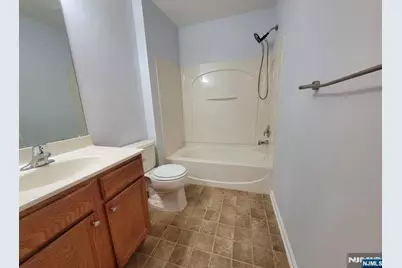 113 Lionheart Lane, West Deptford Township, NJ OTHER - Photo 9