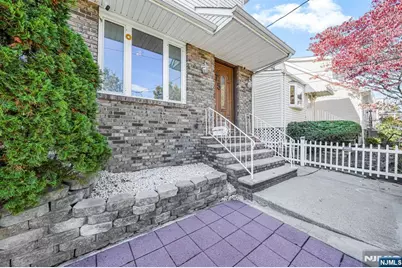 75 Cedar Street, Garfield, NJ 07026 - Photo 3