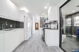 75 Cedar St, Garfield, NJ 07026 - Photo 9