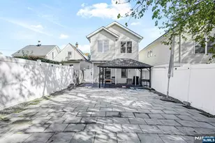 75 Cedar St, Garfield, NJ 07026 - Photo 25