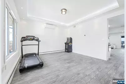 75 Cedar Street, Garfield, NJ 07026 - Photo 5