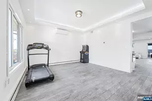 75 Cedar St, Garfield, NJ 07026 - Photo 5