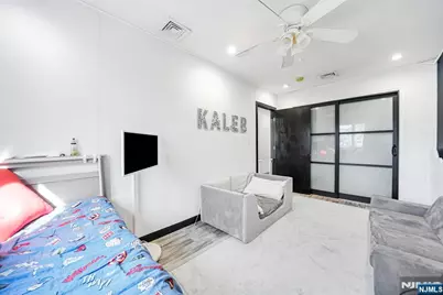 75 Cedar Street, Garfield, NJ 07026 - Photo 21