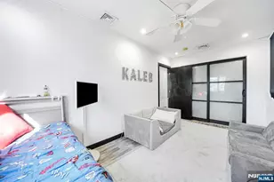 75 Cedar St, Garfield, NJ 07026 - Photo 21