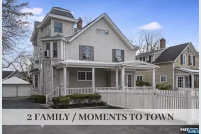 311 S Maple Avenue, Ridgewood, NJ 07450 - Photo 1