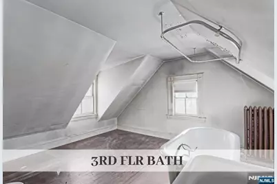 311 S Maple Avenue, Ridgewood, NJ 07450 - Photo 27