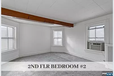 311 S Maple Avenue, Ridgewood, NJ 07450 - Photo 19