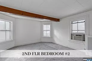 311 S Maple Ave, Ridgewood, NJ 07450 - Photo 19