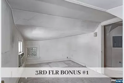 311 S Maple Avenue, Ridgewood, NJ 07450 - Photo 25