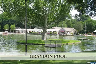 311 S Maple Ave, Ridgewood, NJ 07450 - Photo 45