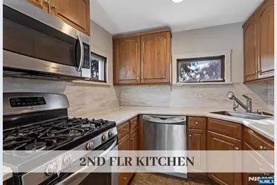 311 S Maple Avenue, Ridgewood, NJ 07450 - Photo 13