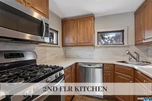 311 S Maple Ave, Ridgewood, NJ 07450 - Photo 13