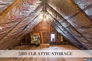 311 S Maple Ave, Ridgewood, NJ 07450 - Photo 29