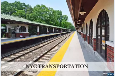 311 S Maple Avenue, Ridgewood, NJ 07450 - Photo 41