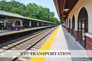 311 S Maple Ave, Ridgewood, NJ 07450 - Photo 41