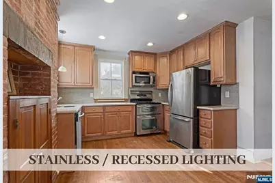 311 S Maple Avenue, Ridgewood, NJ 07450 - Photo 5