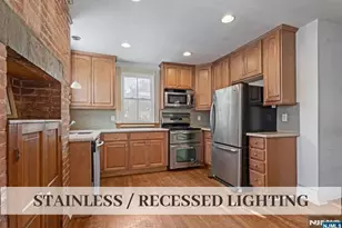 311 S Maple Ave, Ridgewood, NJ 07450 - Photo 5