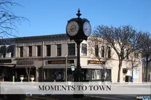 311 S Maple Ave, Ridgewood, NJ 07450 - Photo 39