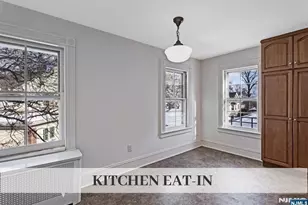 311 S Maple Ave, Ridgewood, NJ 07450 - Photo 15