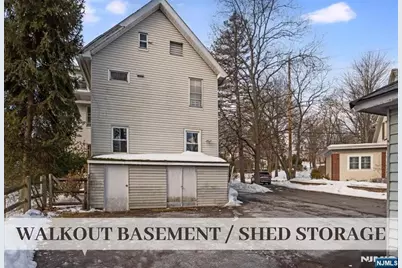 311 S Maple Avenue, Ridgewood, NJ 07450 - Photo 37