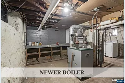 311 S Maple Avenue, Ridgewood, NJ 07450 - Photo 33