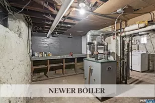 311 S Maple Ave, Ridgewood, NJ 07450 - Photo 33